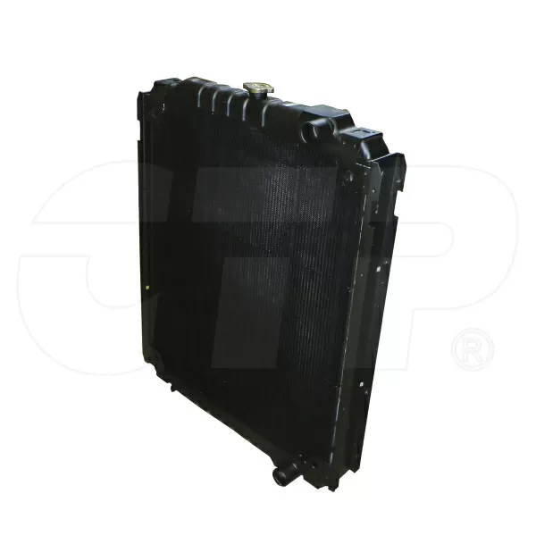 1415722 Caterpillar Radiator propelparts