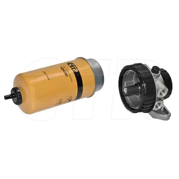1417844 Caterpillar Fuel Filter Gp propelparts