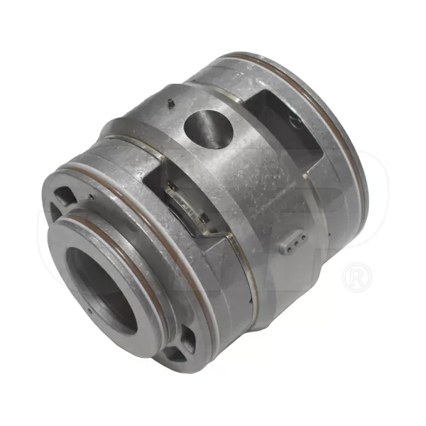 1417916 Caterpillar Cartridge-vane Pump propelparts