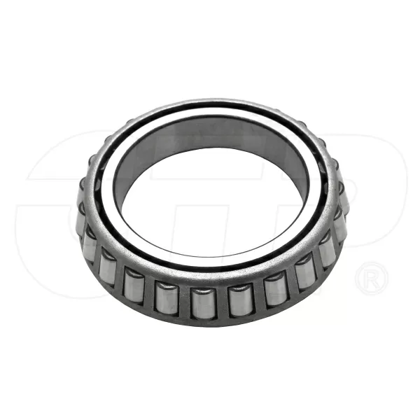 1418891 Caterpillar Roller Bearing propelparts