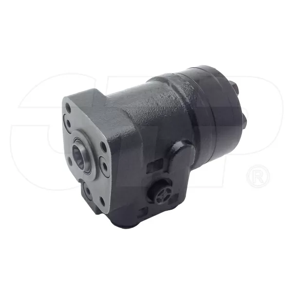 1427549 Caterpillar Metering Pump propelparts