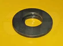 6Y1202 Caterpillar Retainer-get propelparts