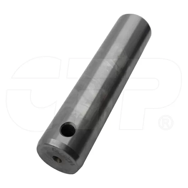 1428793 Caterpillar Linkage & Assembly Pin propelparts