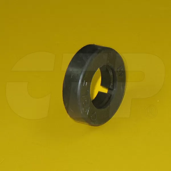 8E8409 Caterpillar Retainer-get propelparts