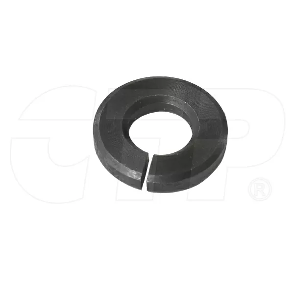1U2405 Caterpillar Retainer-get propelparts