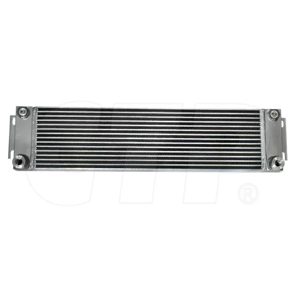 1437397 Caterpillar Oil Cooler propelparts