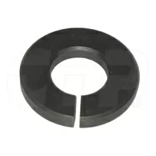 4T4707 Caterpillar Retainer-get propelparts