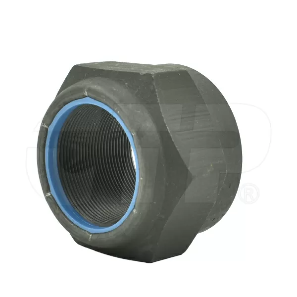 1438150 Caterpillar Self-locking Nut propelparts