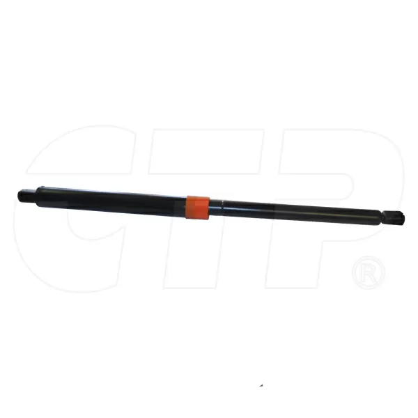 1439434 Caterpillar Gas Spring propelparts