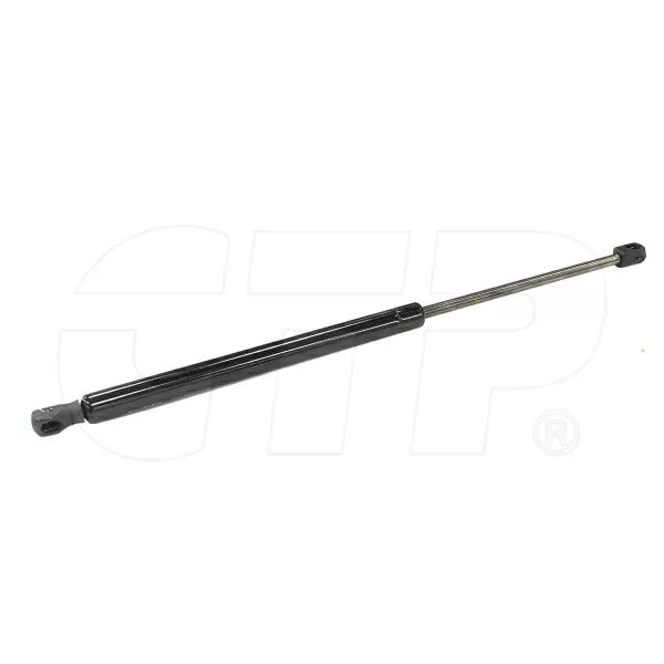 1439435 Caterpillar Gas Spring propelparts