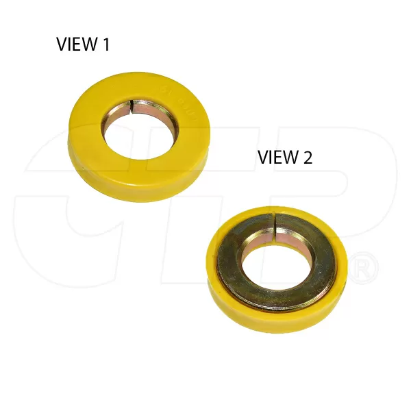 6I6609 Caterpillar Retainer-get propelparts