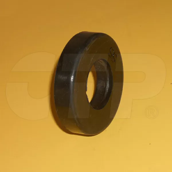 8E5559 Caterpillar Retainer-get propelparts