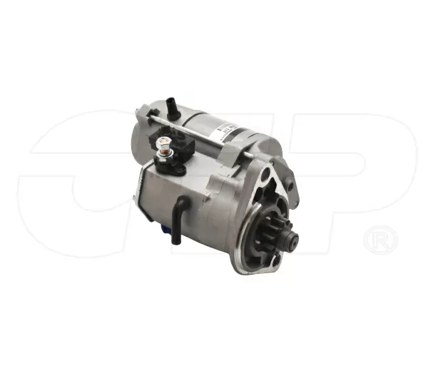 1449966 Caterpillar Starter Motor propelparts