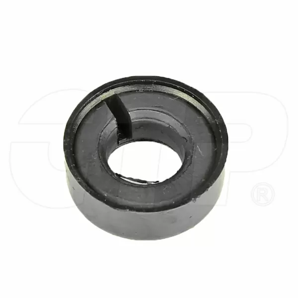 8E6209 Caterpillar Retainer-get propelparts