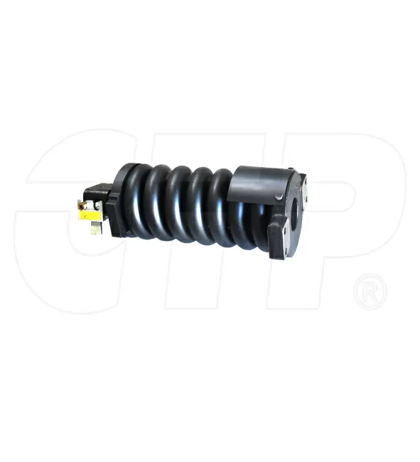 1453027 Caterpillar Spring & Recoil Gp propelparts