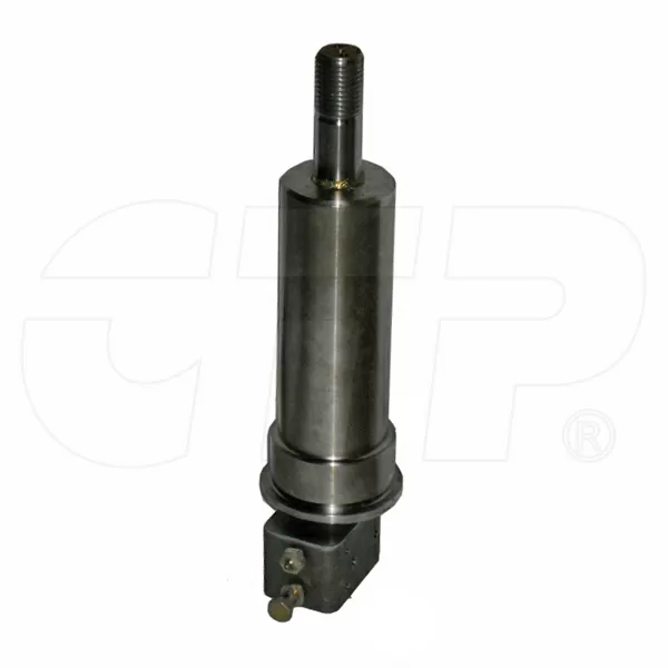 1453029 Caterpillar Track Adjuster propelparts