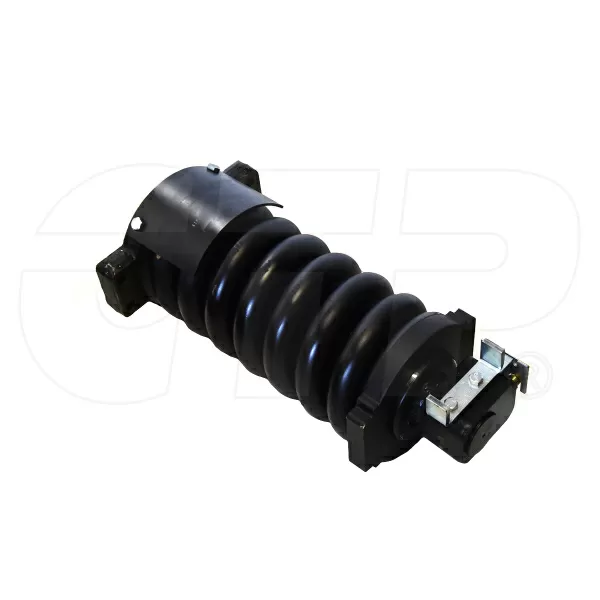 1453039 Caterpillar Track Adjuster propelparts