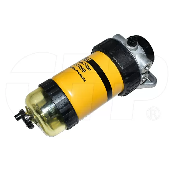 1458862 Caterpillar Fuel Filter propelparts