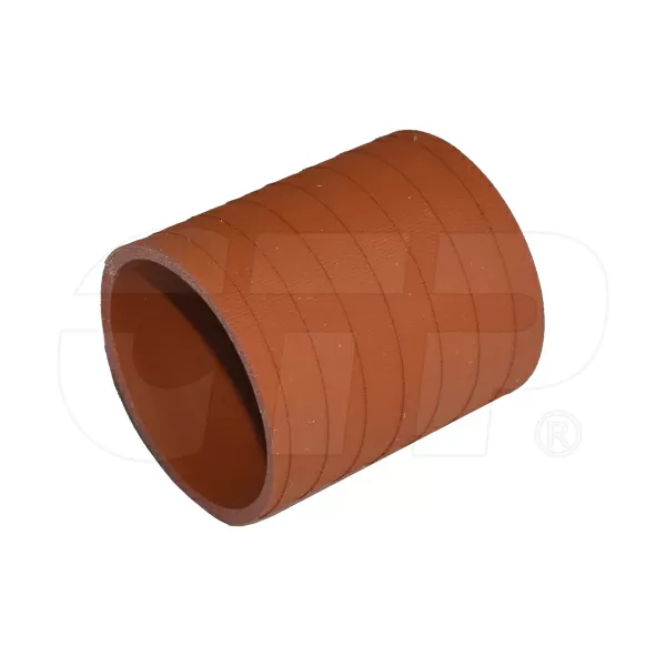 1460029 Caterpillar Hose propelparts