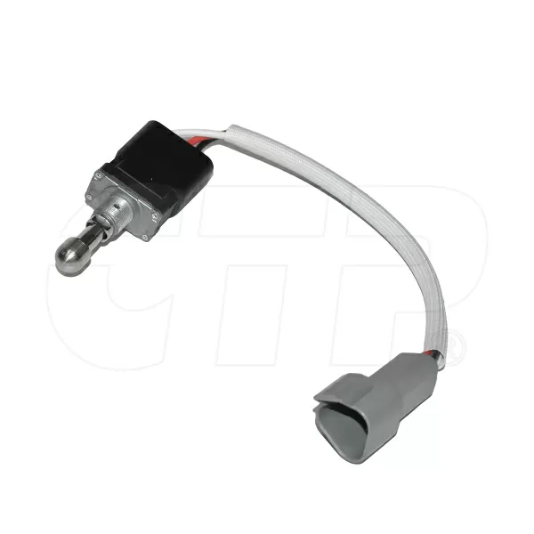 1460240 Caterpillar Electrical Switch propelparts