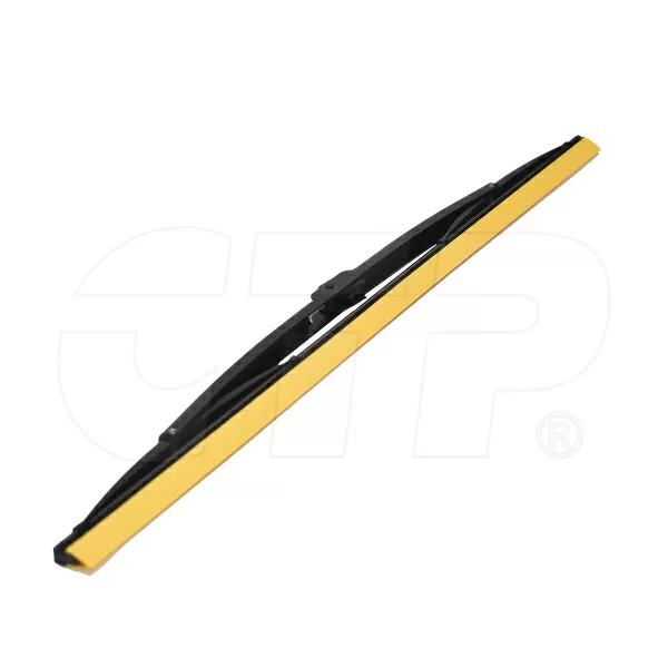 1466433 Caterpillar Blade-wiper propelparts