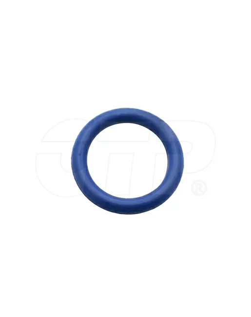 2147566 Caterpillar Seal O Ring propelparts