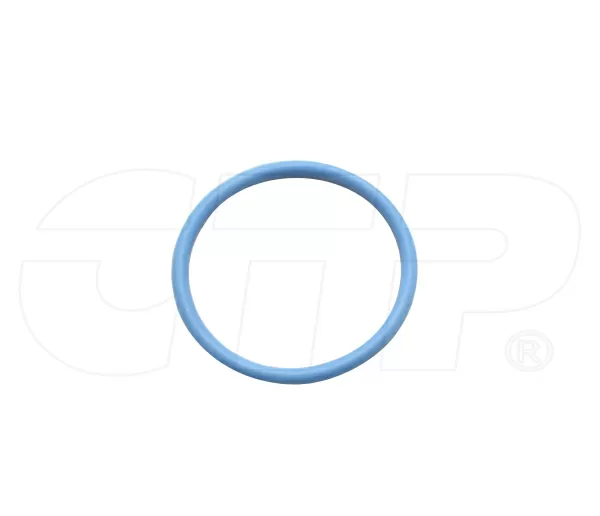 2303728 Caterpillar Seal O Ring propelparts