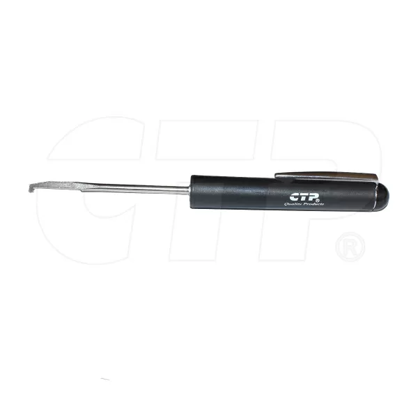 1476456 Caterpillar Wire Removal Tool propelparts