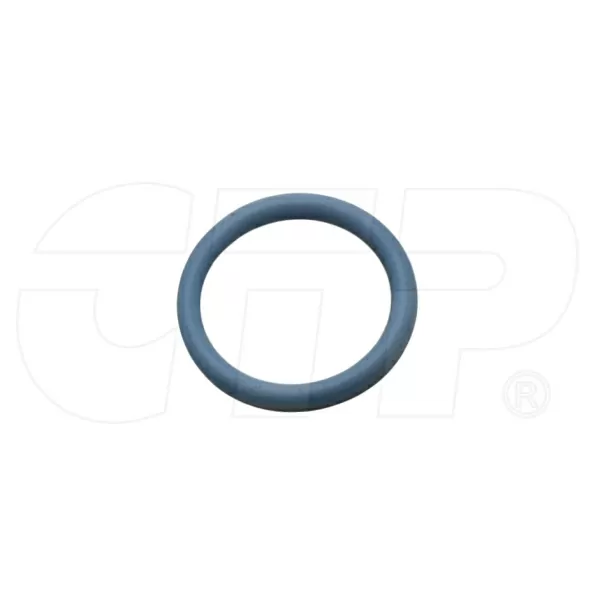 2385080 Caterpillar Seal O Ring propelparts
