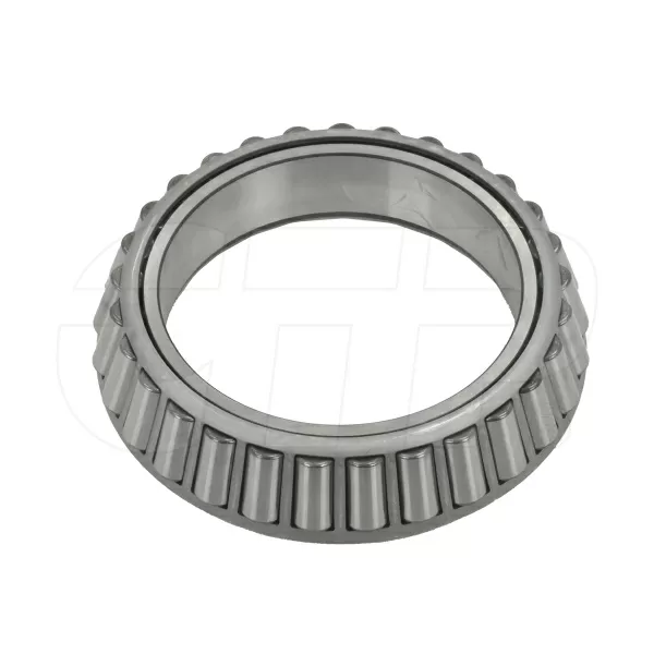1481546 Caterpillar Roller Bearing propelparts