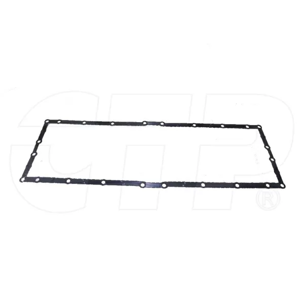 1685248 Caterpillar Engine Seal propelparts