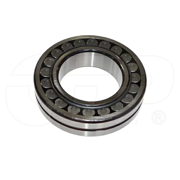 1484643 Caterpillar Roller Bearing propelparts
