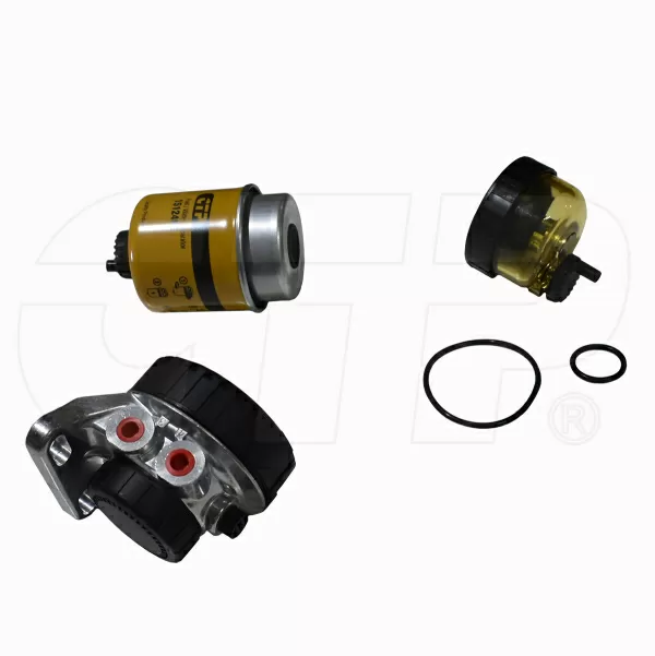 1492683 Caterpillar Fuel Filter propelparts