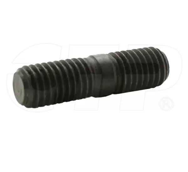 1494236 Caterpillar Stud propelparts