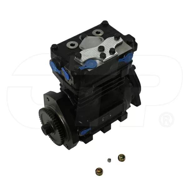 1494915 Caterpillar Air Compressor Tf propelparts