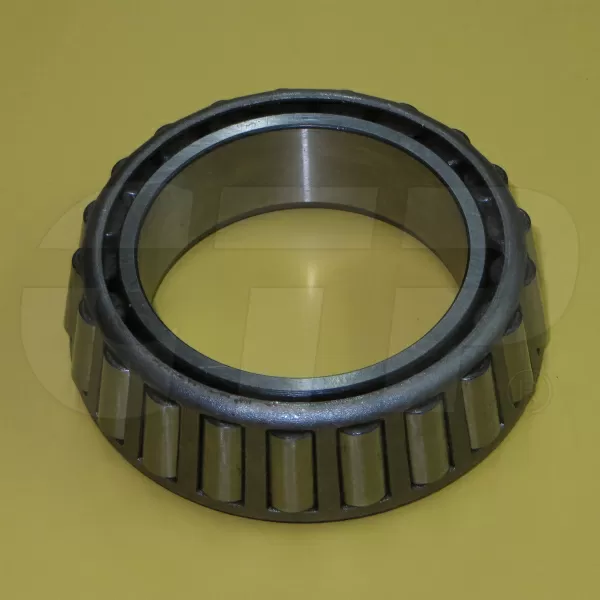 1504385 Caterpillar Roller Bearing propelparts