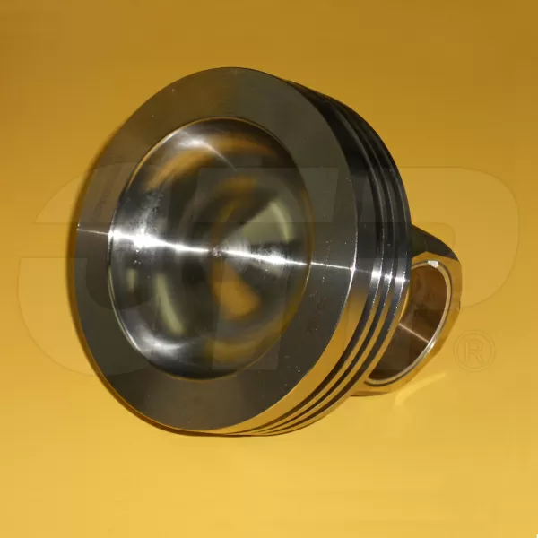 1504621 Caterpillar Piston Crown propelparts