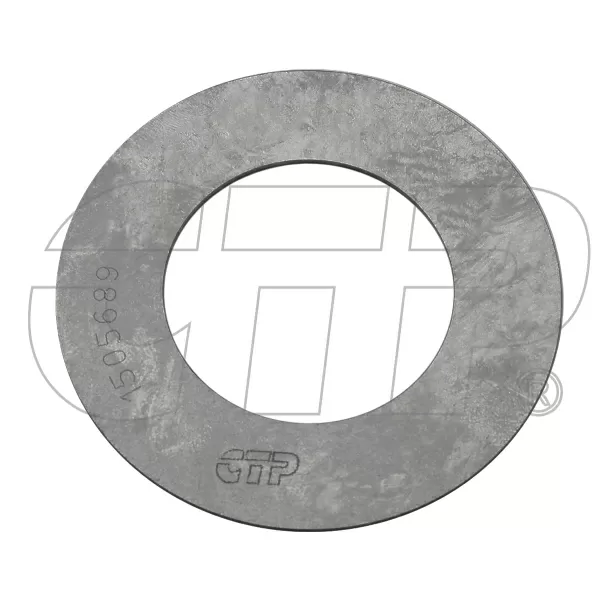 1505689 Caterpillar Shim propelparts