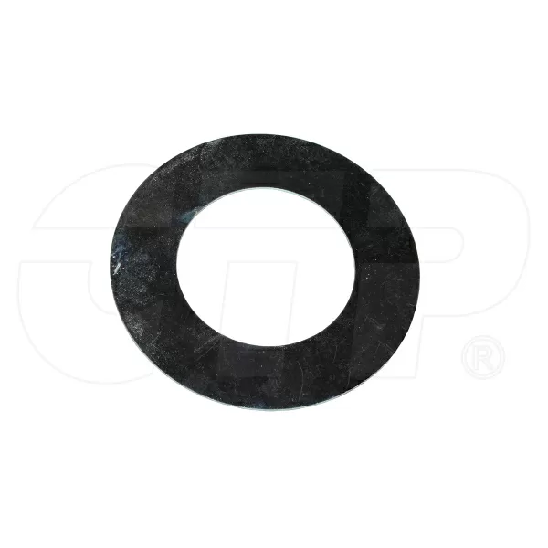 1505699 Caterpillar Shim propelparts