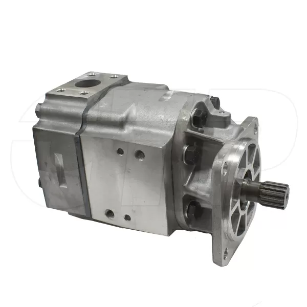 1507585 Caterpillar Pump Gp-Gear propelparts