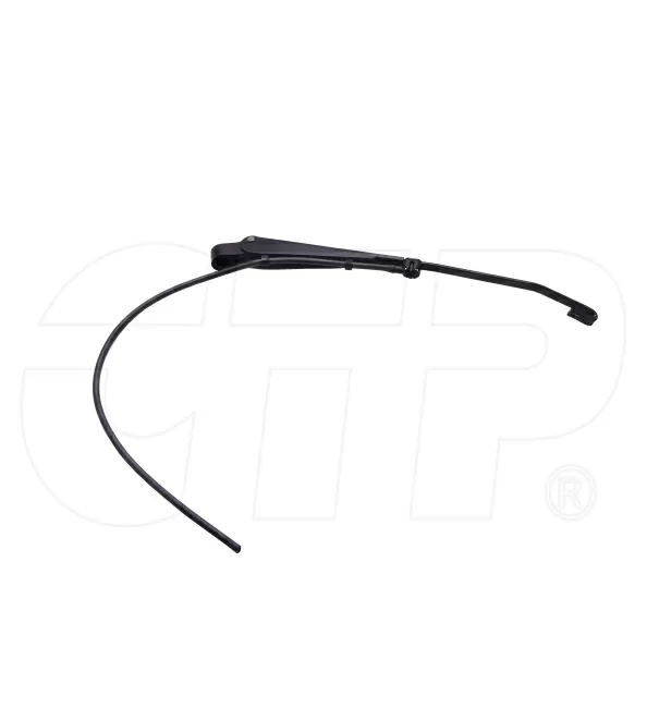 1510254 Caterpillar Wiper Arm propelparts