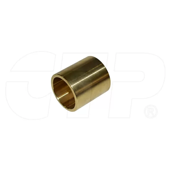 1514464 Caterpillar Bearing Sleeve propelparts