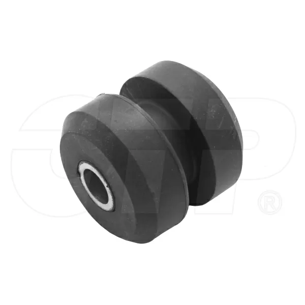 1525878 Caterpillar Starter Motor propelparts