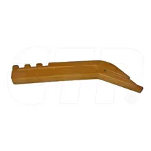 5B6251 Caterpillar Shank Tooth propelparts