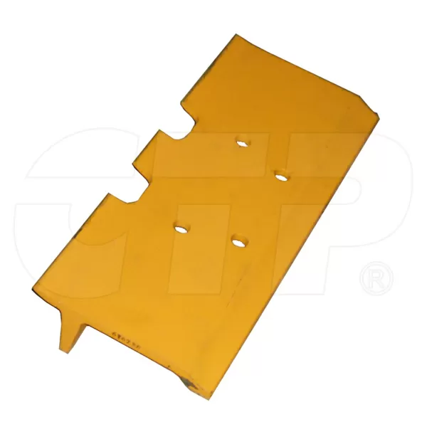 6Y6286 Caterpillar Track Shoe propelparts