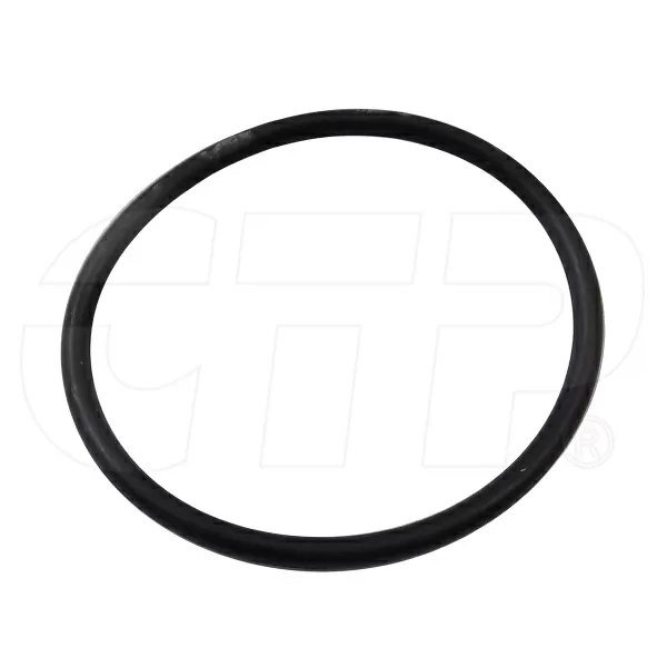 1530178 Caterpillar Seal O Ring propelparts