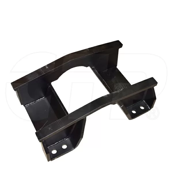 1531624 Caterpillar Guard As-T propelparts