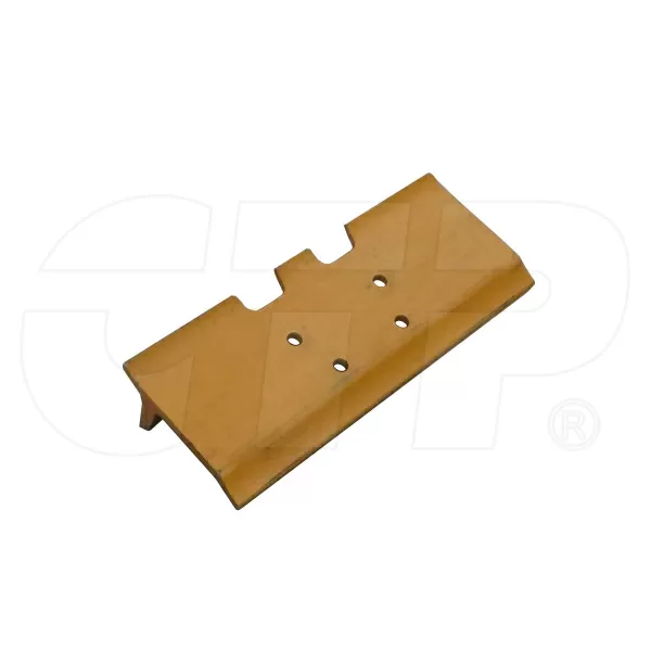 8E9812 Caterpillar Single Grouser Shoe propelparts