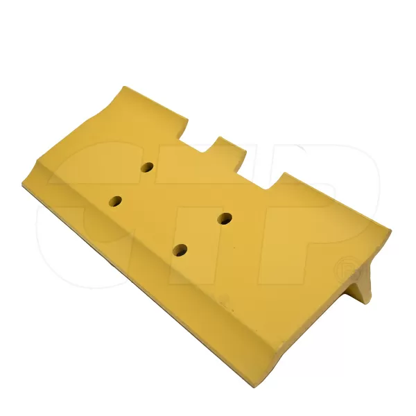 5S0821 Caterpillar Single Grouser Shoe propelparts