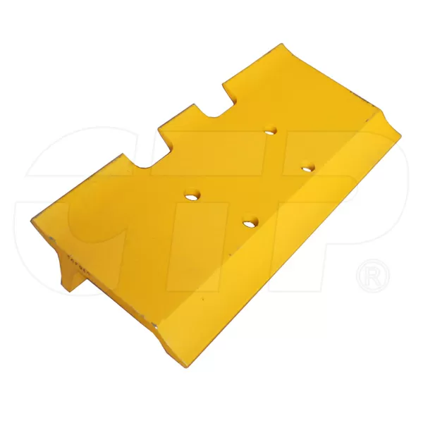6Y6395 Caterpillar Single Grouser Shoe propelparts